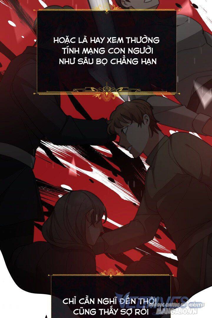 Nam Chính Là Chồng Cũ Của Tôi Chapter 1 - Trang 2