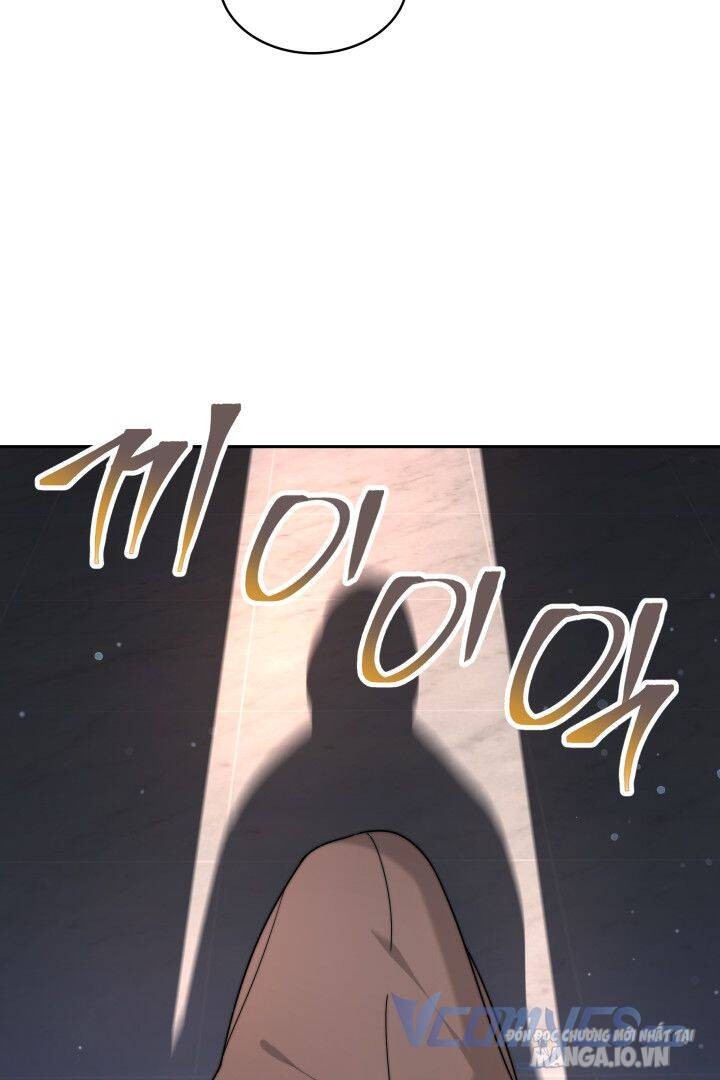 Nam Chính Là Chồng Cũ Của Tôi Chapter 1 - Trang 2