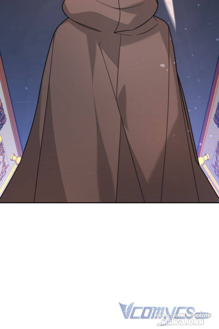 Nam Chính Là Chồng Cũ Của Tôi Chapter 1 - Trang 2