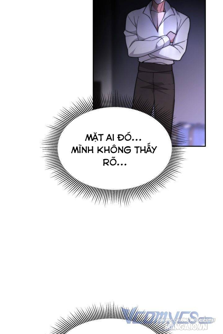 Nam Chính Là Chồng Cũ Của Tôi Chapter 1 - Trang 2