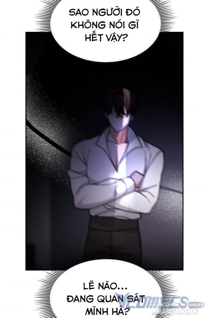 Nam Chính Là Chồng Cũ Của Tôi Chapter 1 - Trang 2