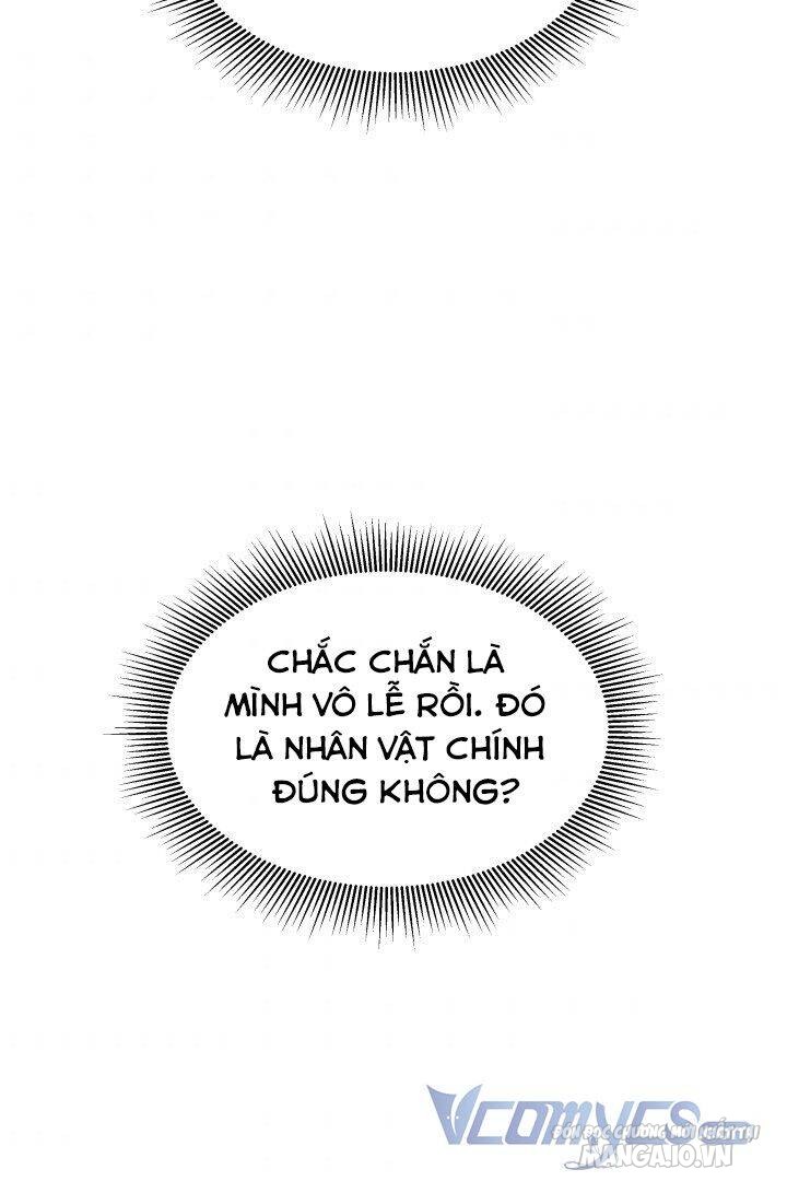 Nam Chính Là Chồng Cũ Của Tôi Chapter 1 - Trang 2