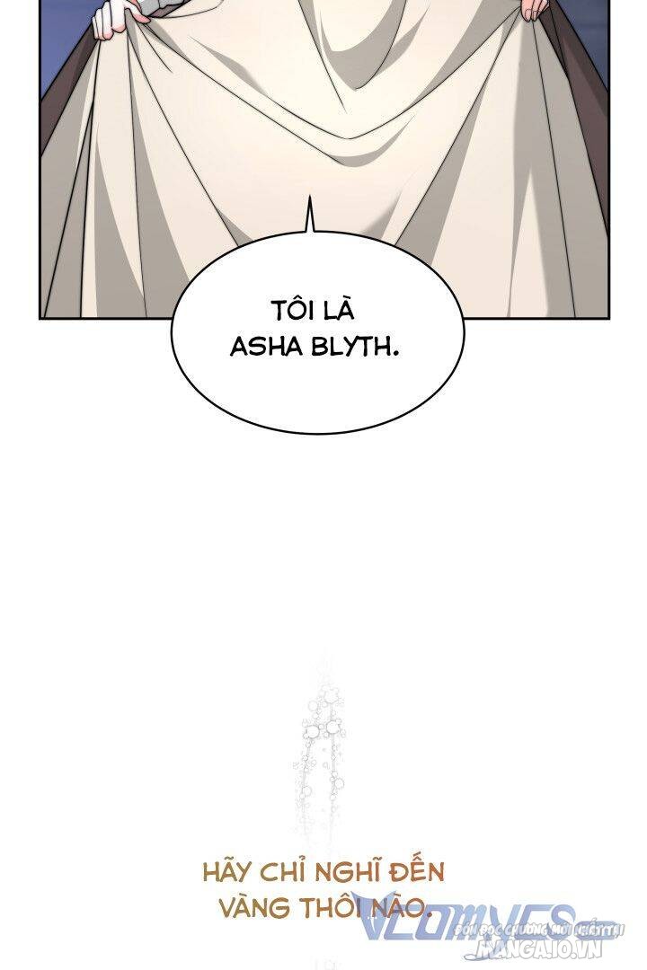 Nam Chính Là Chồng Cũ Của Tôi Chapter 1 - Trang 2