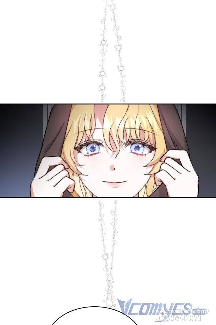 Nam Chính Là Chồng Cũ Của Tôi Chapter 1 - Trang 2