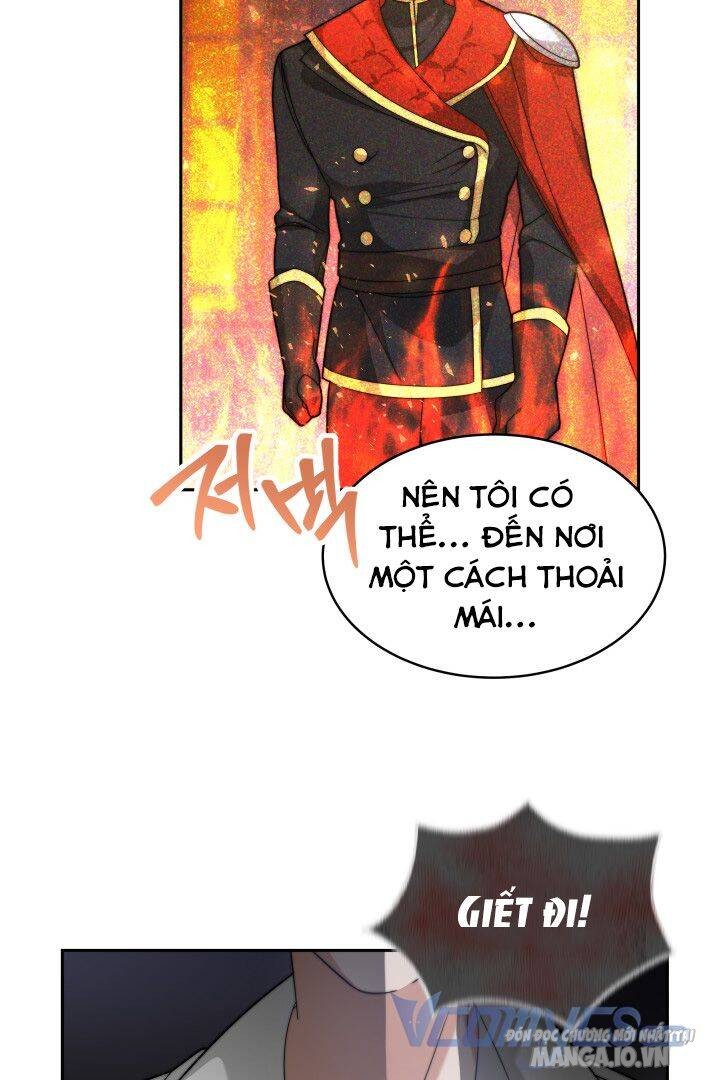 Nam Chính Là Chồng Cũ Của Tôi Chapter 1 - Trang 2