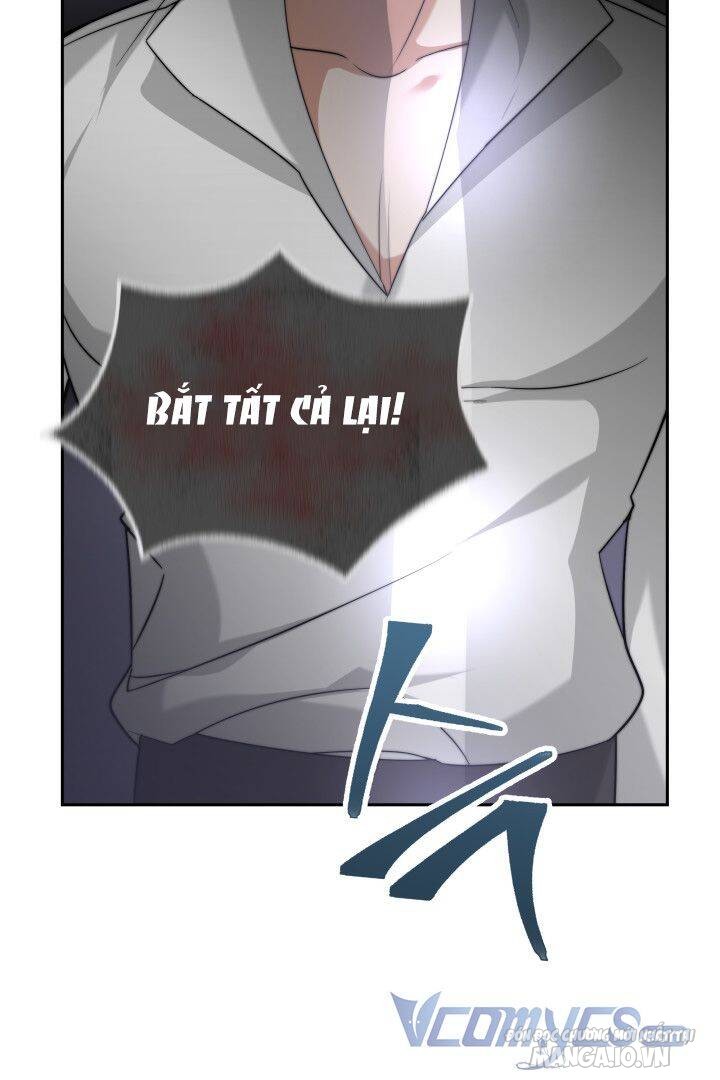 Nam Chính Là Chồng Cũ Của Tôi Chapter 1 - Trang 2