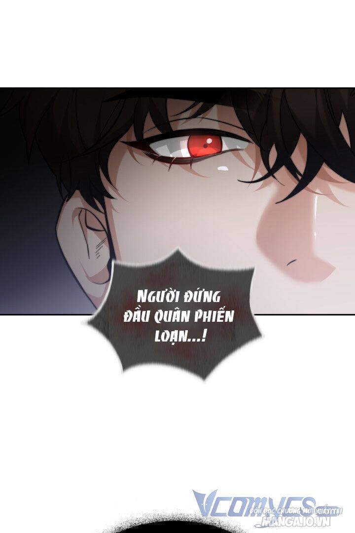 Nam Chính Là Chồng Cũ Của Tôi Chapter 1 - Trang 2