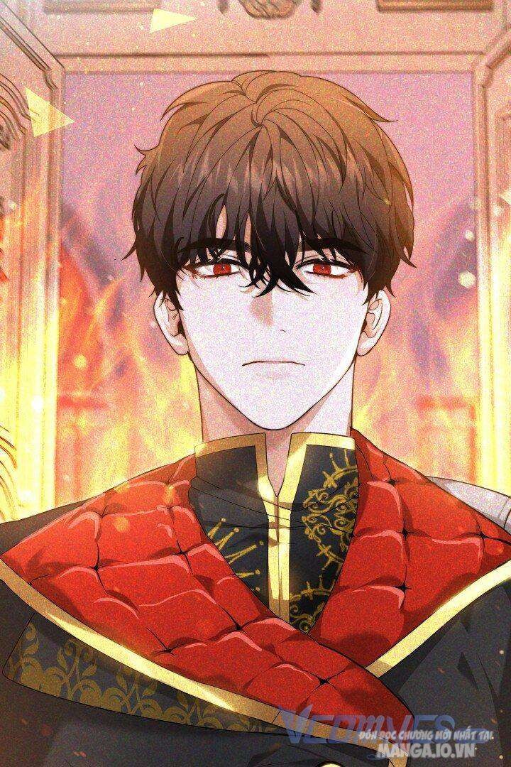 Nam Chính Là Chồng Cũ Của Tôi Chapter 1 - Trang 2