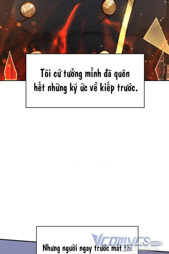 Nam Chính Là Chồng Cũ Của Tôi Chapter 1 - Trang 2