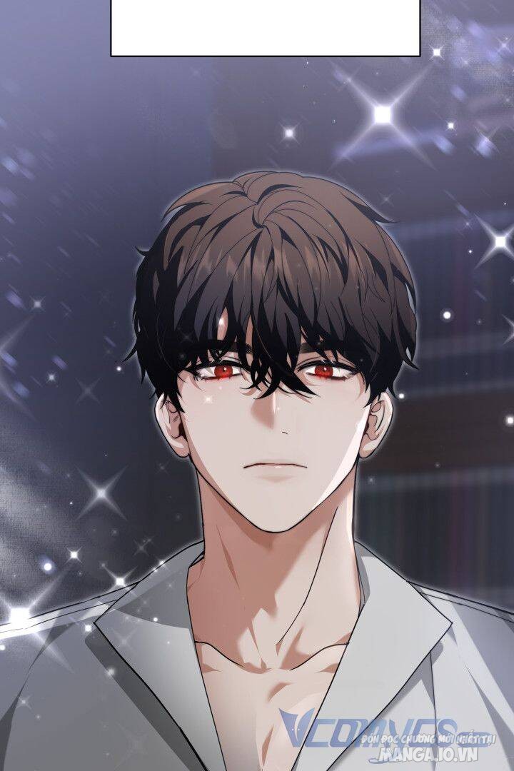 Nam Chính Là Chồng Cũ Của Tôi Chapter 1 - Trang 2