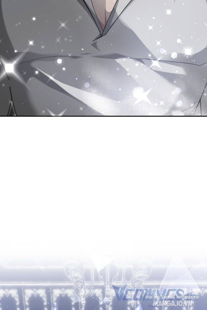 Nam Chính Là Chồng Cũ Của Tôi Chapter 1 - Trang 2