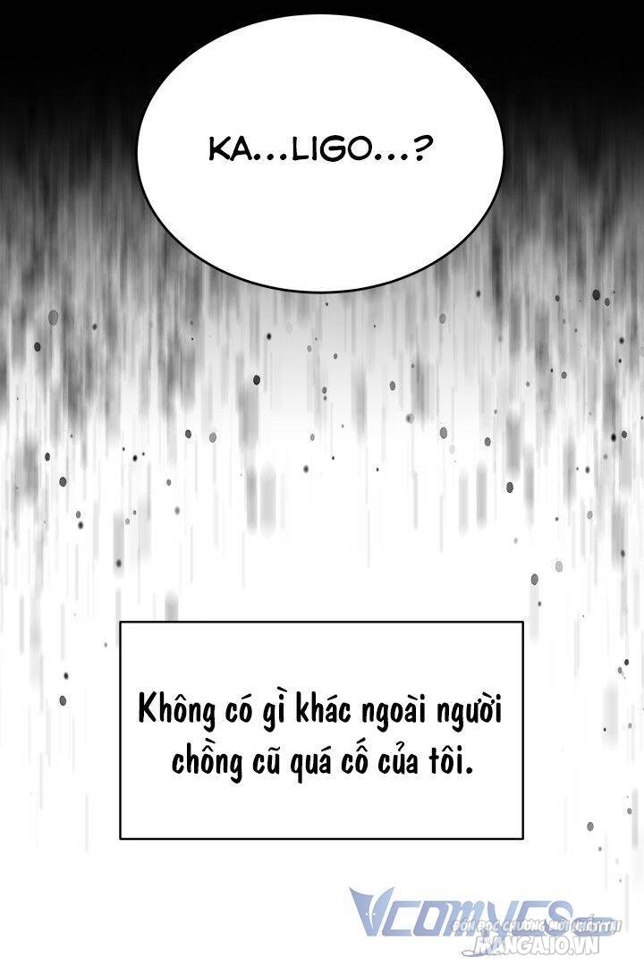 Nam Chính Là Chồng Cũ Của Tôi Chapter 1 - Trang 2