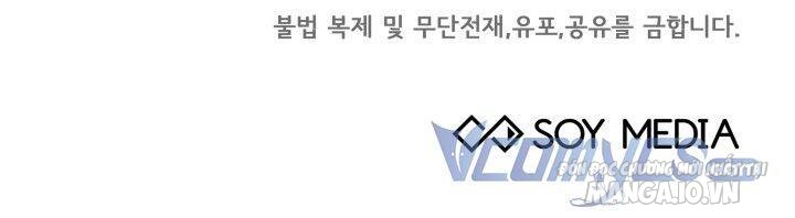 Nam Chính Là Chồng Cũ Của Tôi Chapter 1 - Trang 2