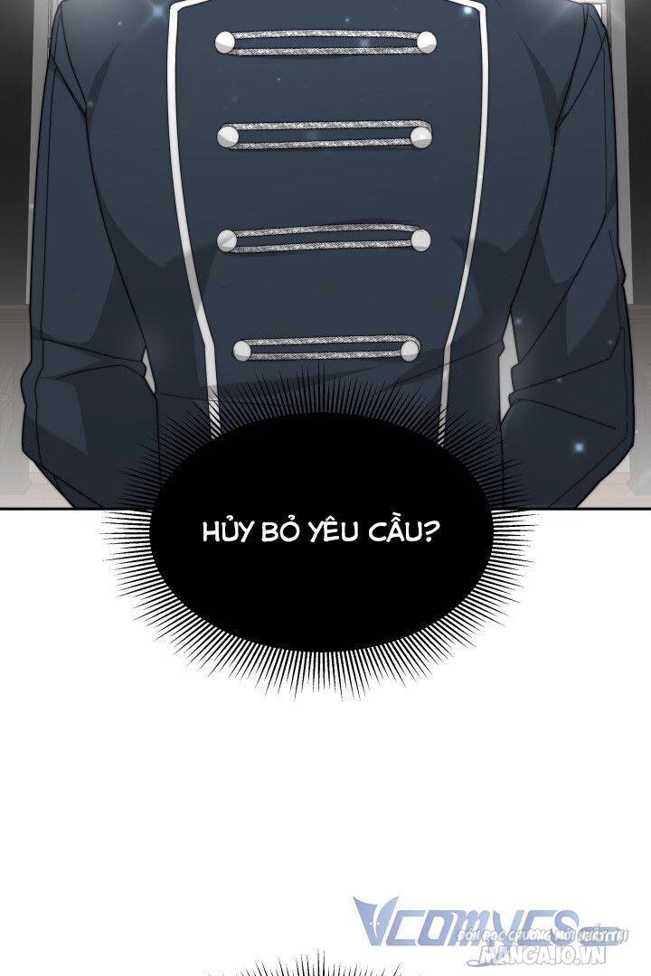 Nam Chính Là Chồng Cũ Của Tôi Chapter 1 - Trang 2