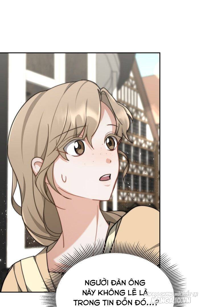 Nam Chính Là Chồng Cũ Của Tôi Chapter 10 - Trang 2