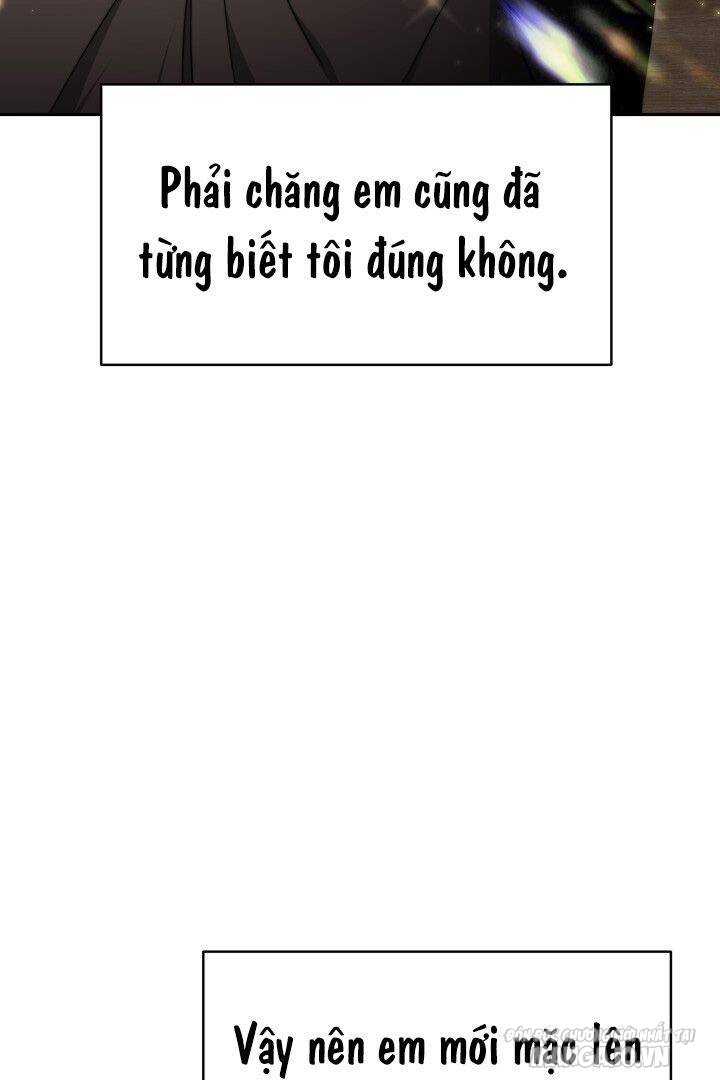 Nam Chính Là Chồng Cũ Của Tôi Chapter 10 - Trang 2