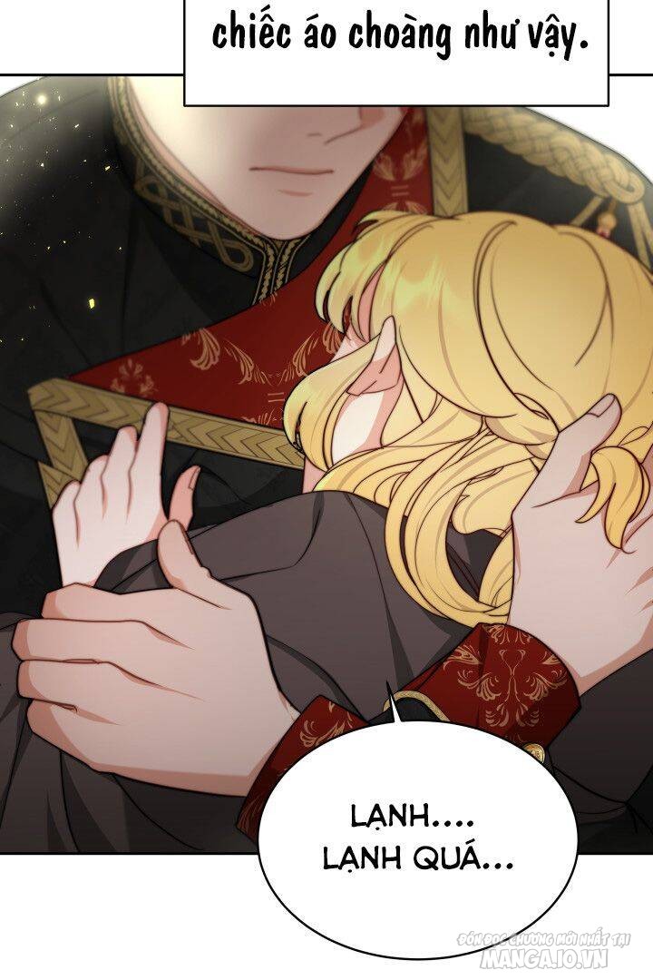 Nam Chính Là Chồng Cũ Của Tôi Chapter 10 - Trang 2