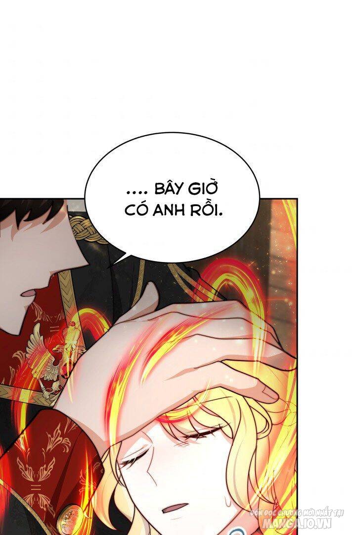 Nam Chính Là Chồng Cũ Của Tôi Chapter 10 - Trang 2