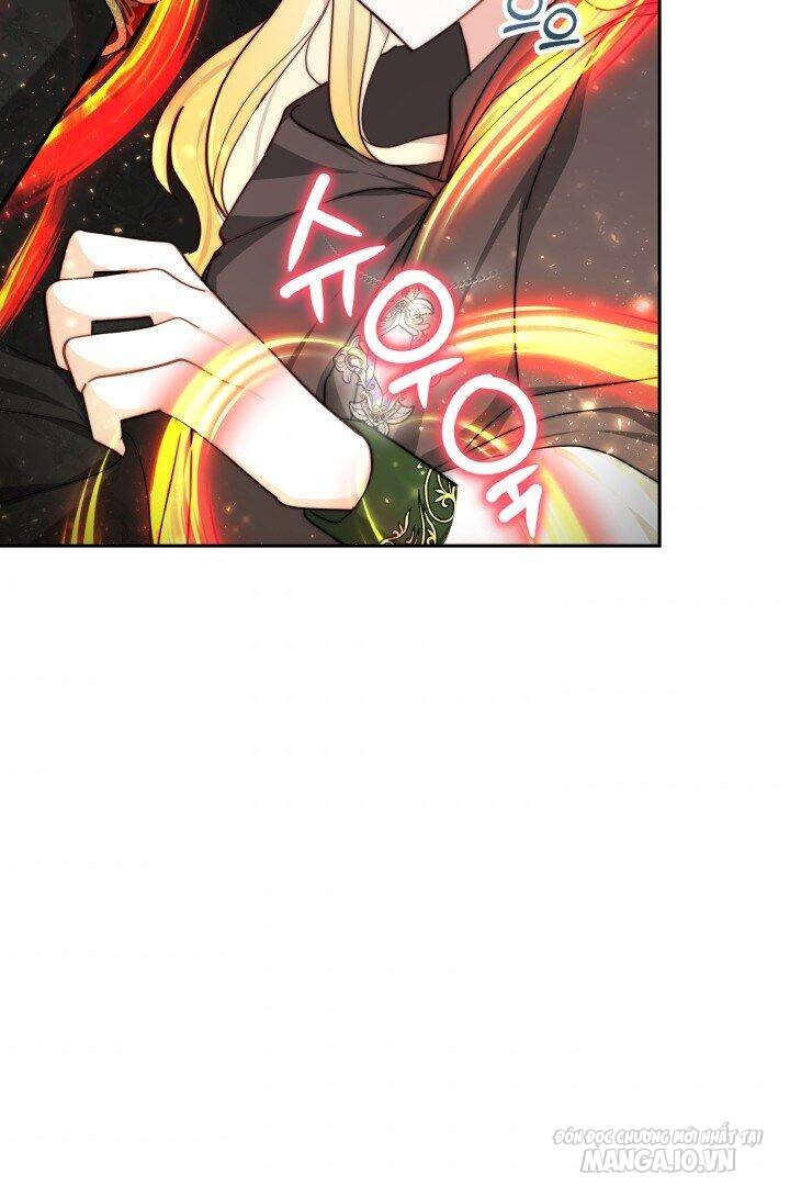 Nam Chính Là Chồng Cũ Của Tôi Chapter 10 - Trang 2