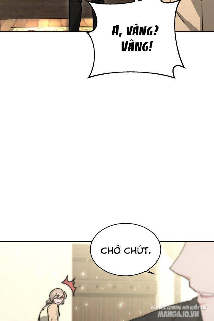 Nam Chính Là Chồng Cũ Của Tôi Chapter 10 - Trang 2