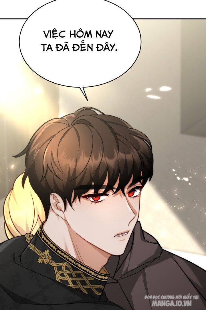 Nam Chính Là Chồng Cũ Của Tôi Chapter 10 - Trang 2