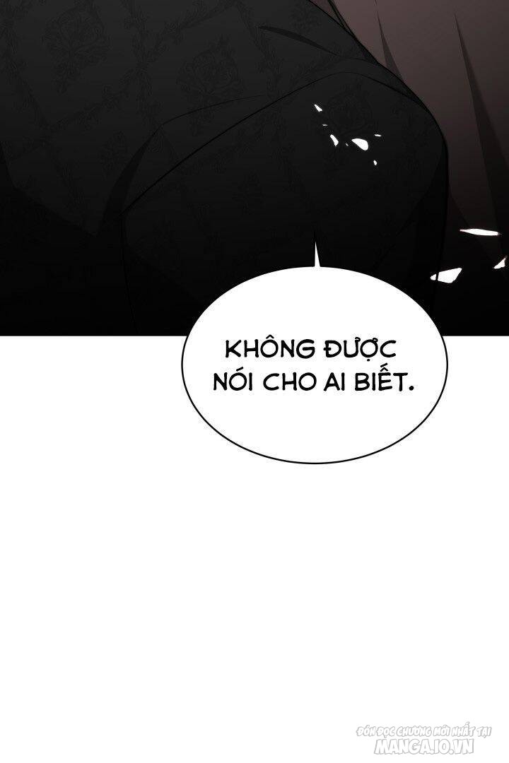 Nam Chính Là Chồng Cũ Của Tôi Chapter 10 - Trang 2