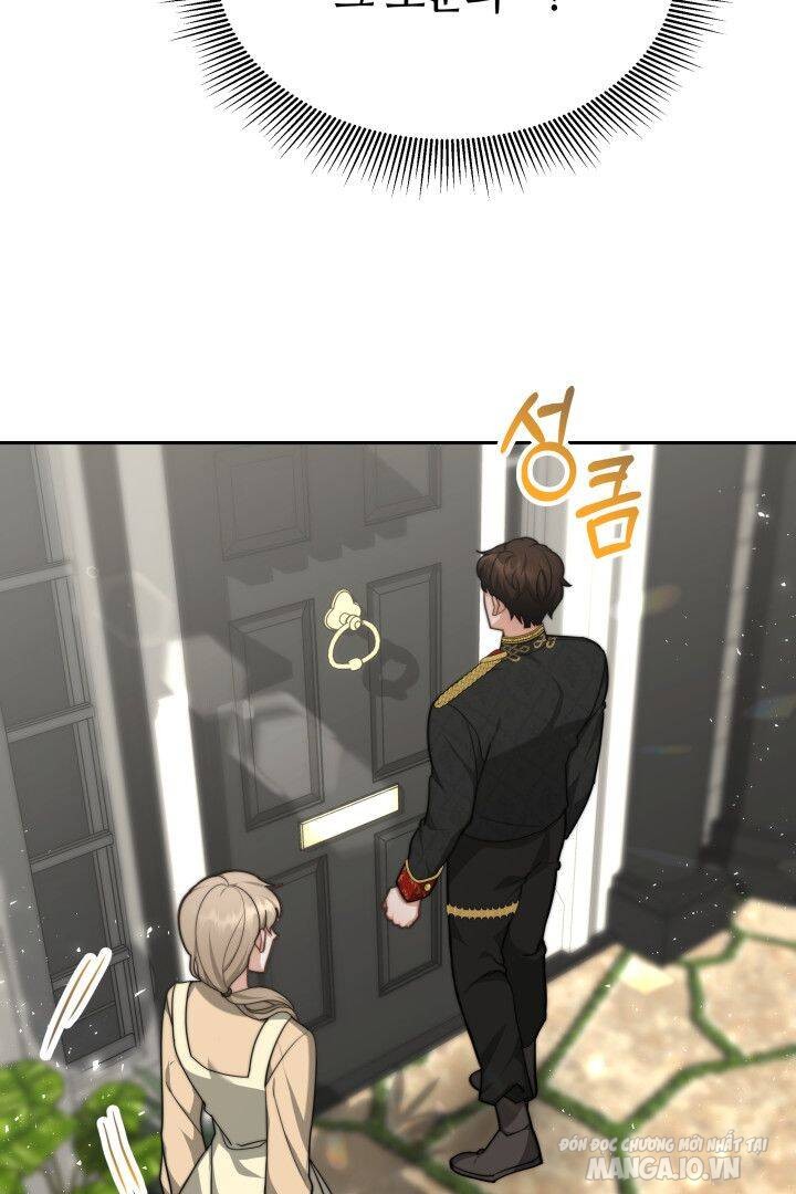 Nam Chính Là Chồng Cũ Của Tôi Chapter 10 - Trang 2