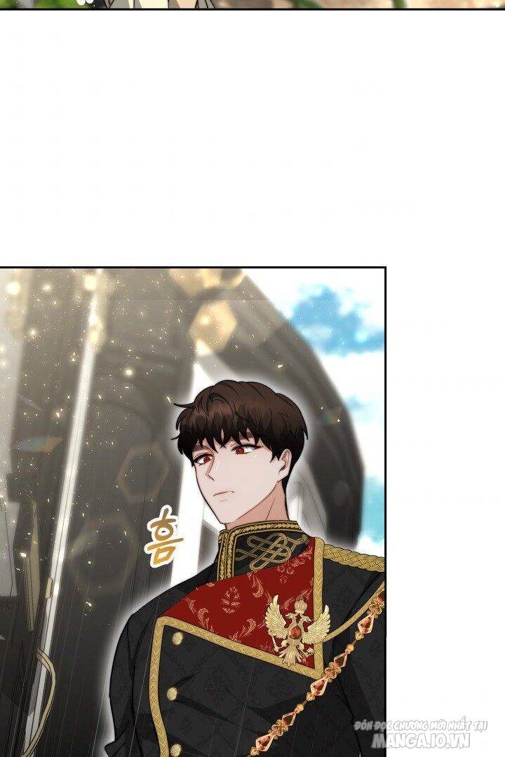 Nam Chính Là Chồng Cũ Của Tôi Chapter 10 - Trang 2