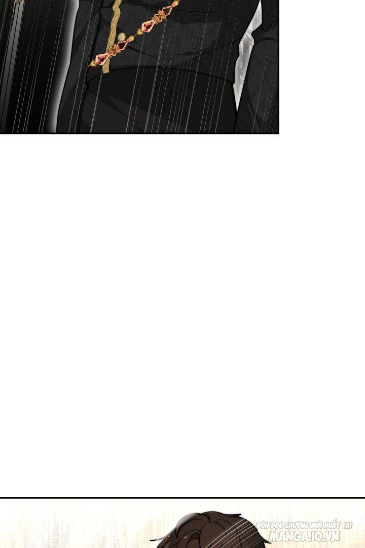 Nam Chính Là Chồng Cũ Của Tôi Chapter 10 - Trang 2