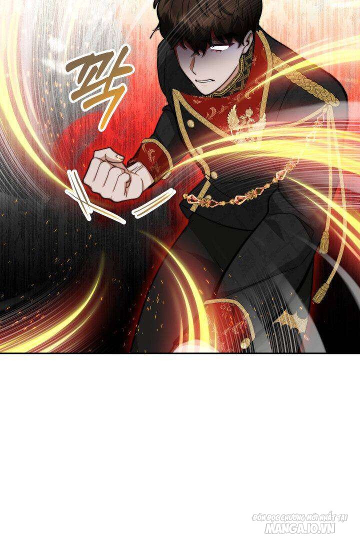 Nam Chính Là Chồng Cũ Của Tôi Chapter 10 - Trang 2