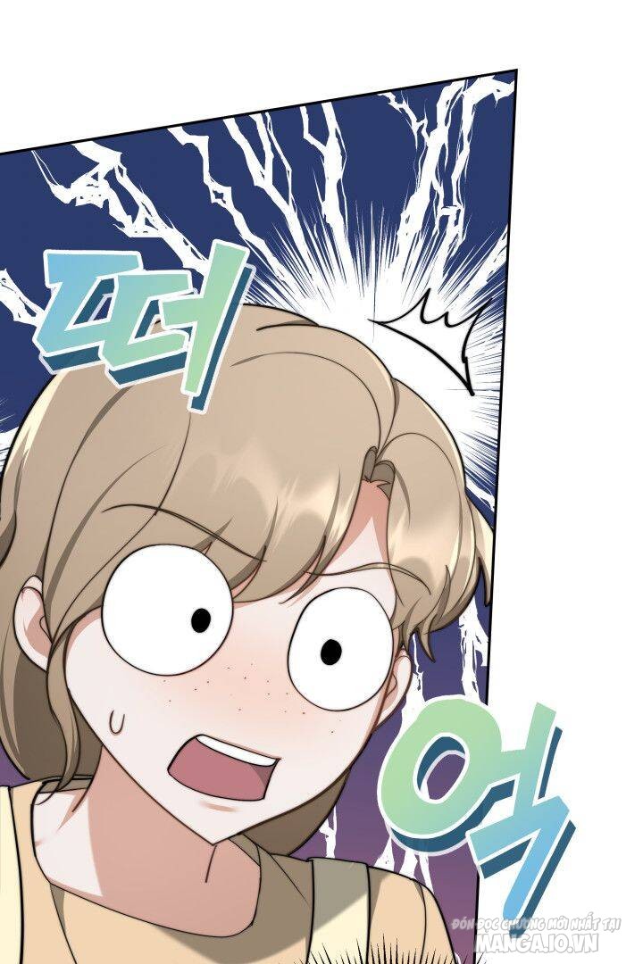 Nam Chính Là Chồng Cũ Của Tôi Chapter 10 - Trang 2