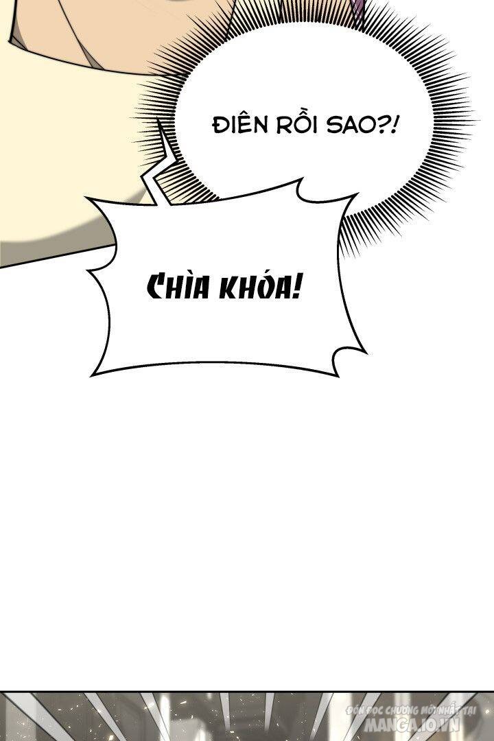 Nam Chính Là Chồng Cũ Của Tôi Chapter 10 - Trang 2