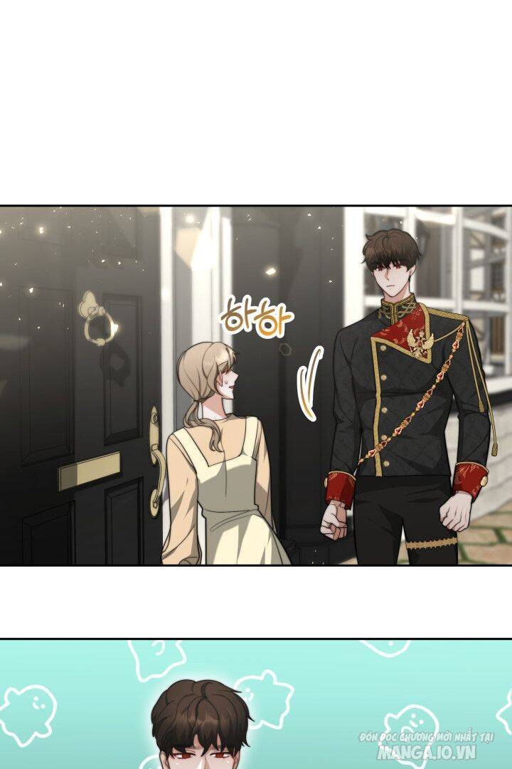 Nam Chính Là Chồng Cũ Của Tôi Chapter 10 - Trang 2