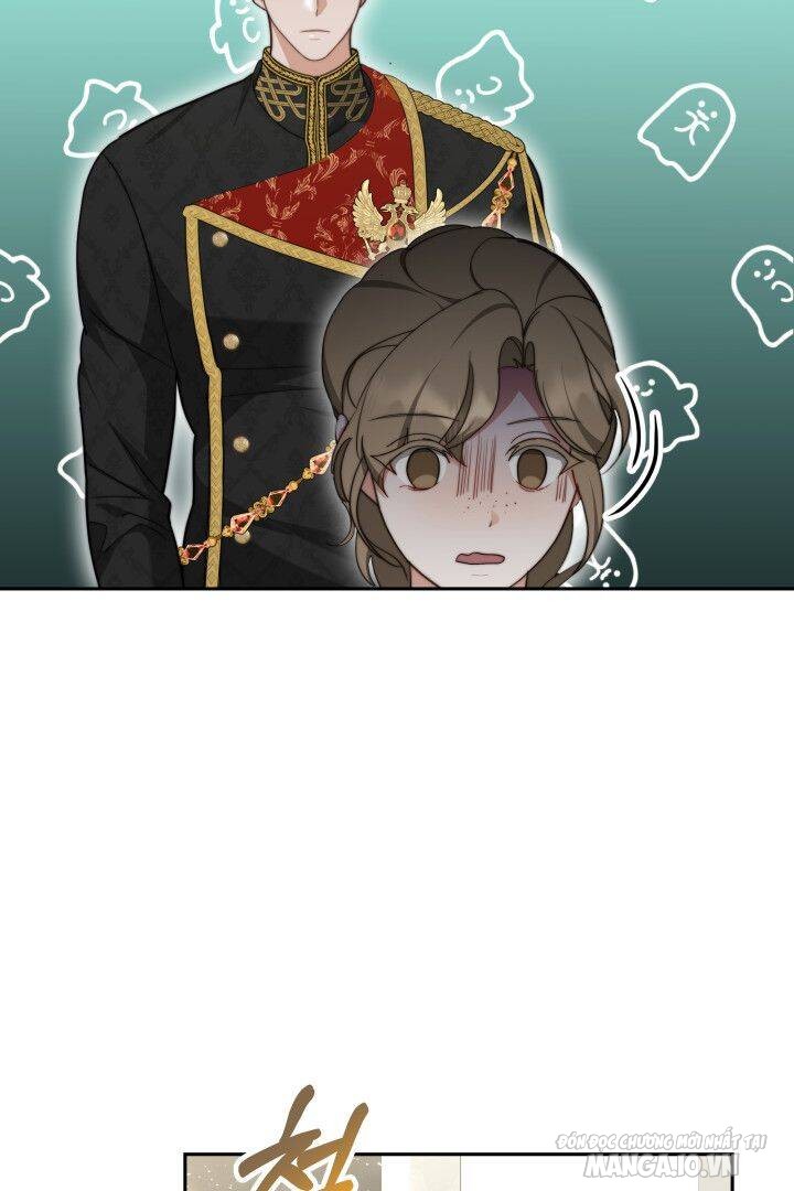 Nam Chính Là Chồng Cũ Của Tôi Chapter 10 - Trang 2