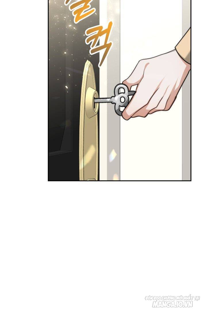 Nam Chính Là Chồng Cũ Của Tôi Chapter 10 - Trang 2