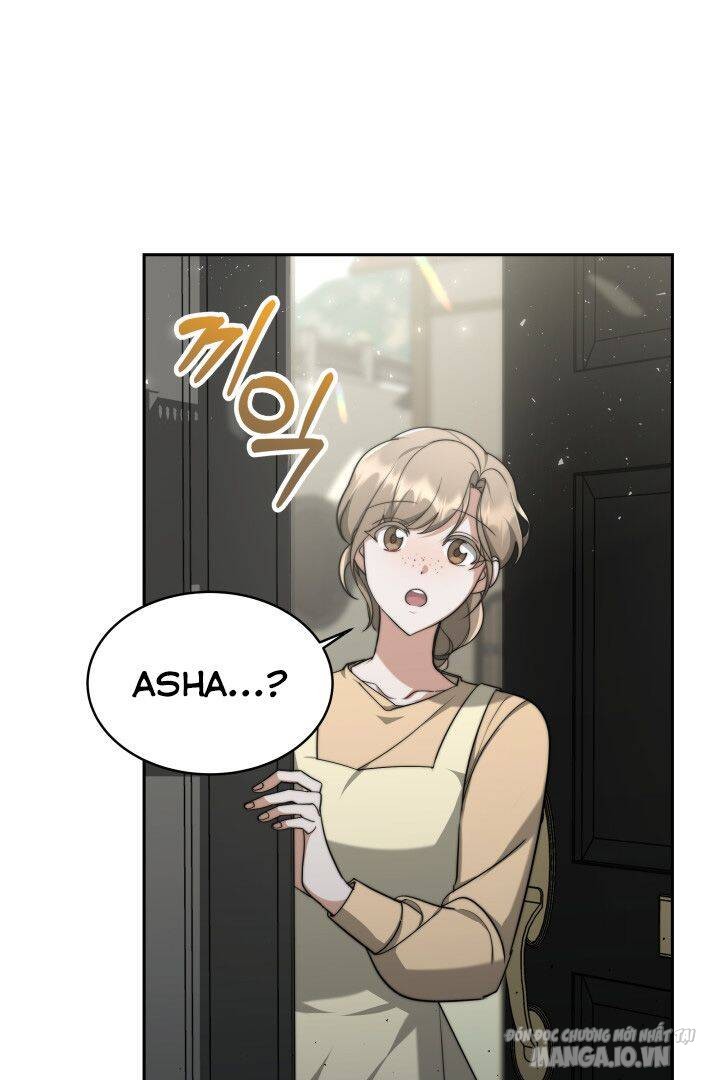 Nam Chính Là Chồng Cũ Của Tôi Chapter 10 - Trang 2