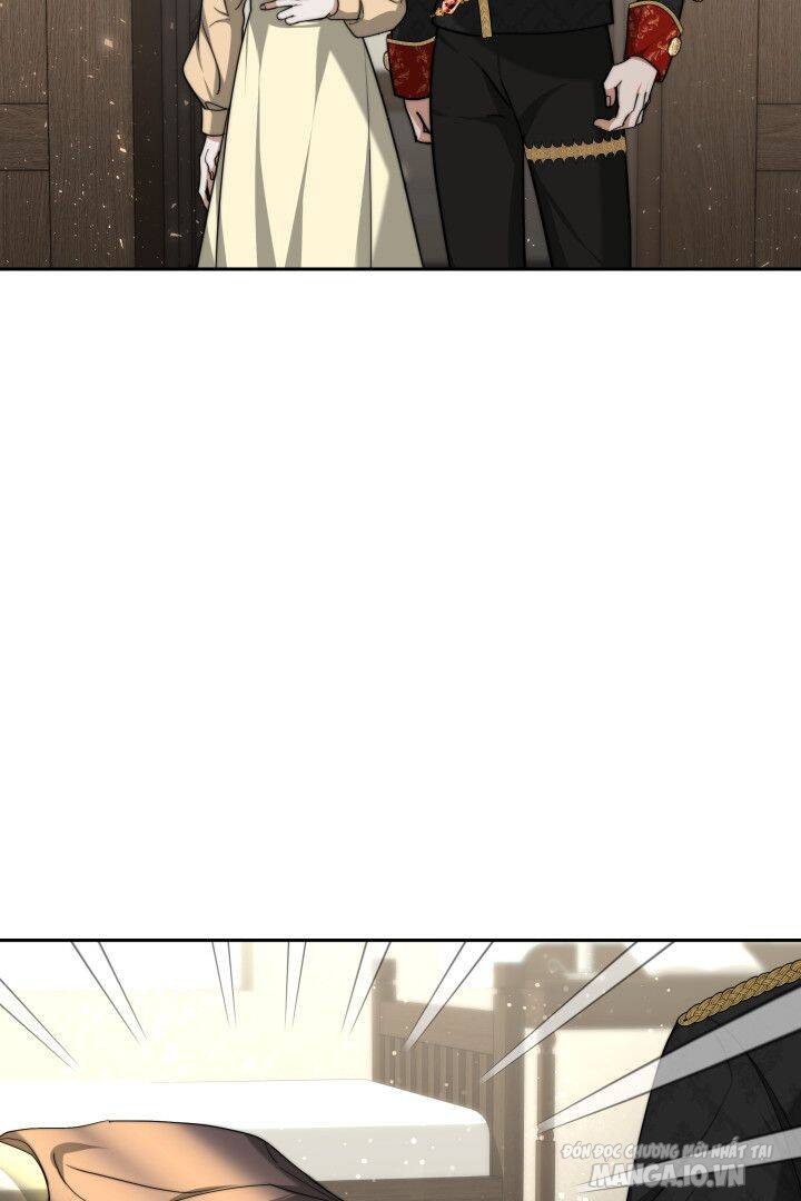 Nam Chính Là Chồng Cũ Của Tôi Chapter 10 - Trang 2