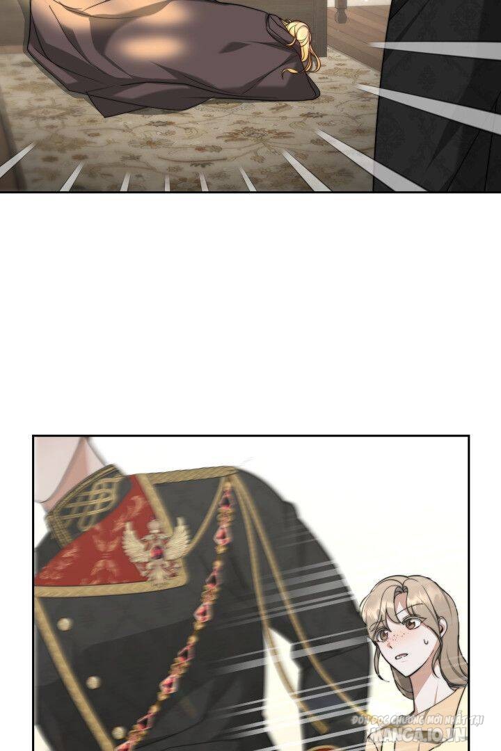 Nam Chính Là Chồng Cũ Của Tôi Chapter 10 - Trang 2