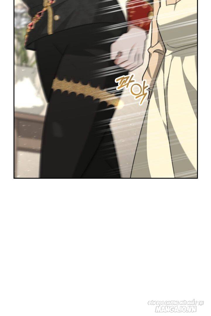 Nam Chính Là Chồng Cũ Của Tôi Chapter 10 - Trang 2