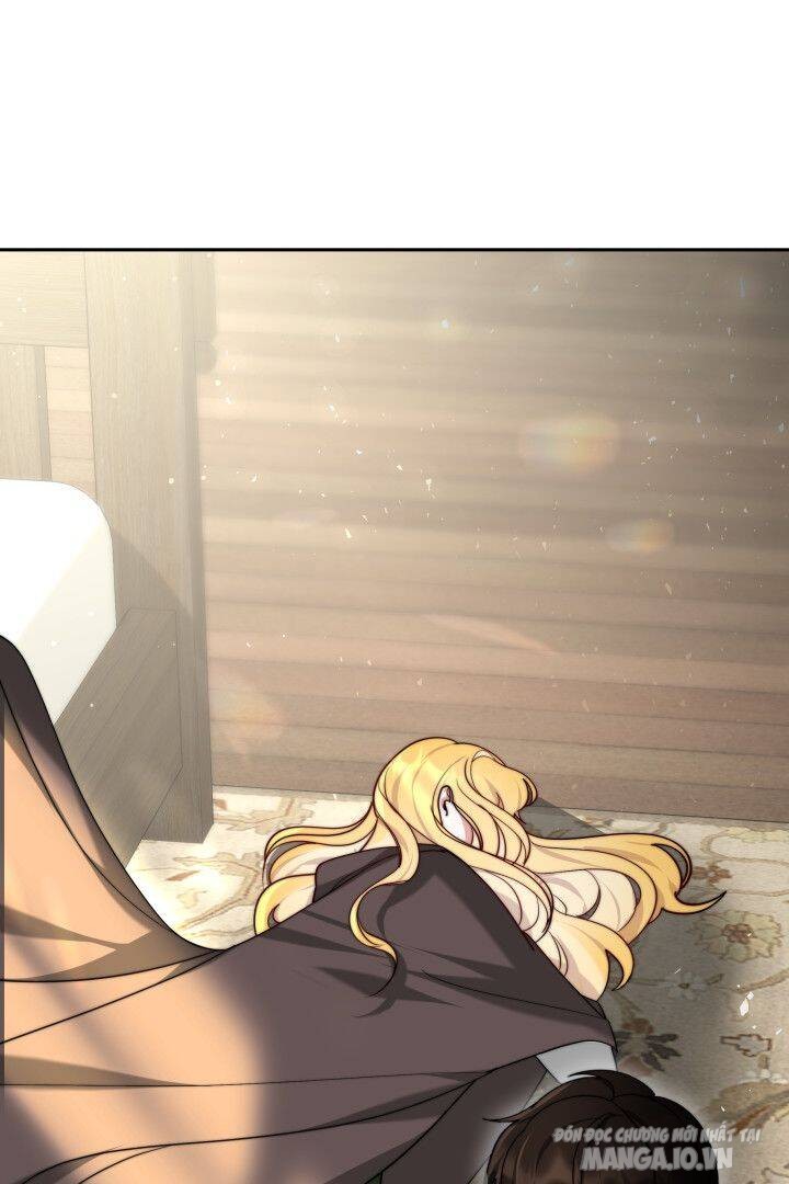 Nam Chính Là Chồng Cũ Của Tôi Chapter 10 - Trang 2