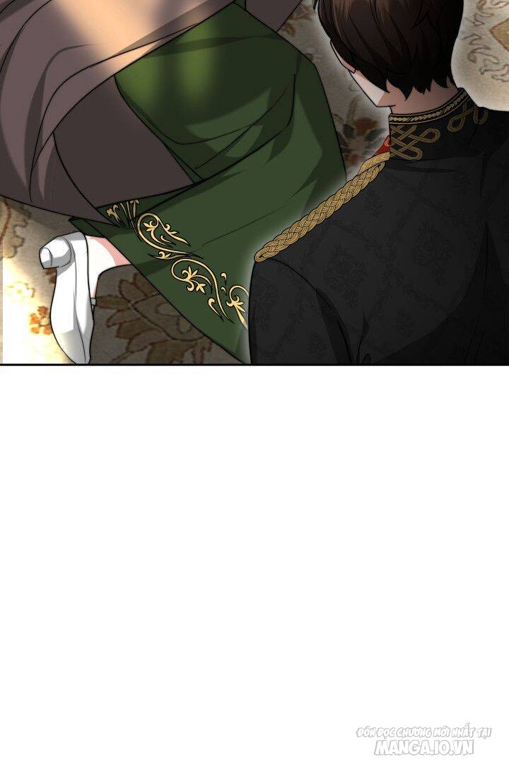 Nam Chính Là Chồng Cũ Của Tôi Chapter 10 - Trang 2