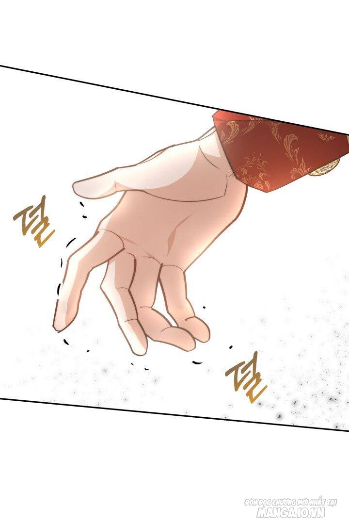 Nam Chính Là Chồng Cũ Của Tôi Chapter 10 - Trang 2