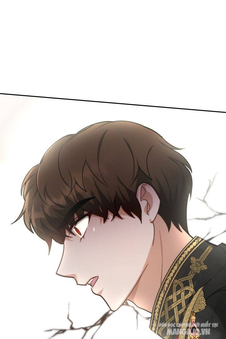 Nam Chính Là Chồng Cũ Của Tôi Chapter 10 - Trang 2