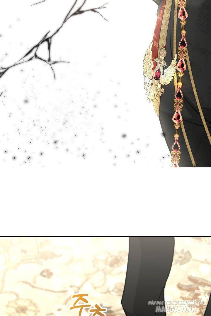 Nam Chính Là Chồng Cũ Của Tôi Chapter 10 - Trang 2