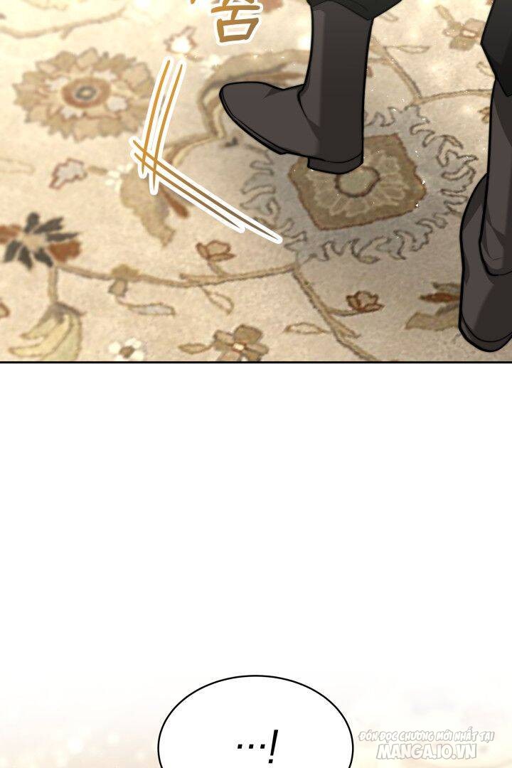 Nam Chính Là Chồng Cũ Của Tôi Chapter 10 - Trang 2