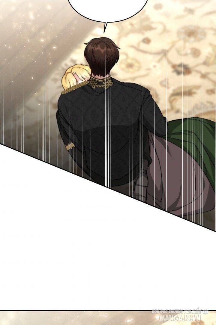 Nam Chính Là Chồng Cũ Của Tôi Chapter 10 - Trang 2