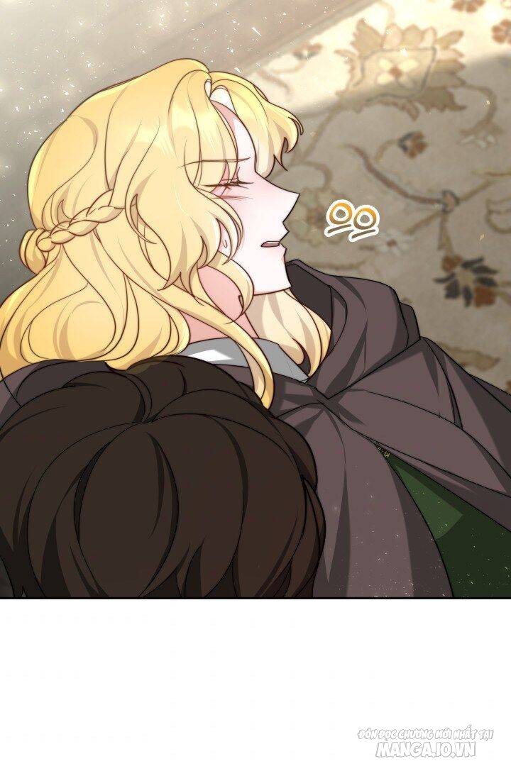 Nam Chính Là Chồng Cũ Của Tôi Chapter 10 - Trang 2