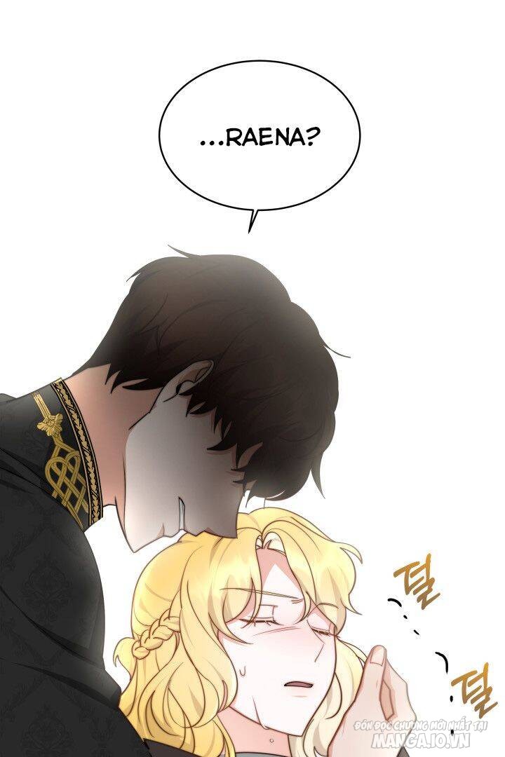 Nam Chính Là Chồng Cũ Của Tôi Chapter 10 - Trang 2