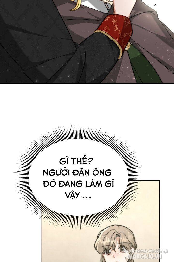 Nam Chính Là Chồng Cũ Của Tôi Chapter 10 - Trang 2