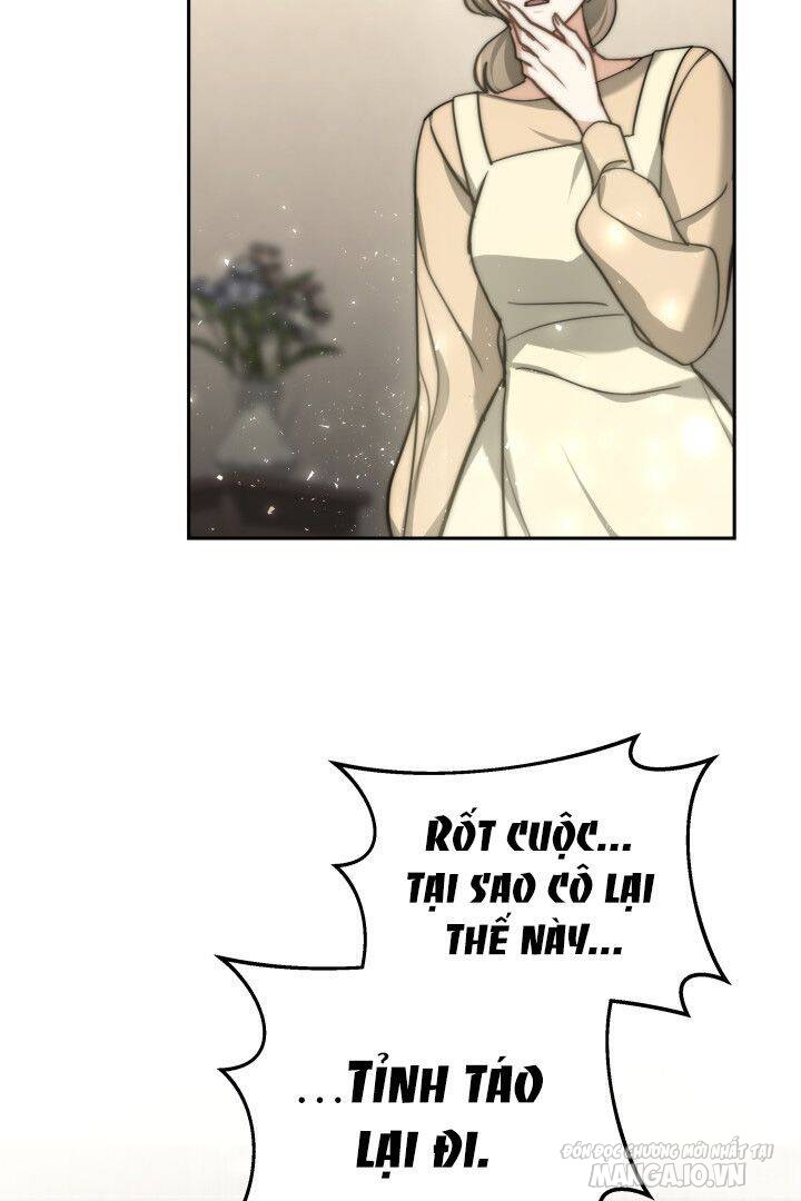 Nam Chính Là Chồng Cũ Của Tôi Chapter 10 - Trang 2